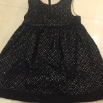 子供服を購入☆