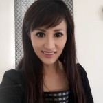 カレンダーさんのルネ☆