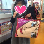 あけましておめでとうございます☆