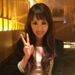 元同僚と〜♫♫♫