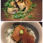 大好きこなす♡♡♡