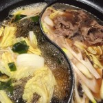 ステキなプレート☆