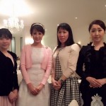 第3回ＬＡ会☆衣通姫×LA会コラボセミナー！