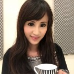 ブランディボワールの食器☆