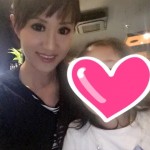 カフェディナー☆