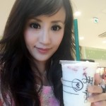 高島屋で子供服☆