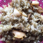 ゴールデンウィーク最終日！