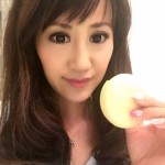 デルフィーナ☆