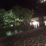 GW旅行♫1日目の旅館☆