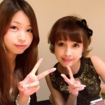 20130903_183429.jpg