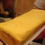 20130903_183429_10.jpg