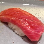 20130903_183429_11.jpg