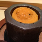 20130903_183429_3.jpg
