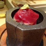 20130903_183429_4.jpg