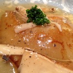 20130903_183429_5.jpg