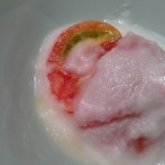 20130903_183429_6.jpg