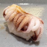 20130903_183429_7.jpg