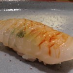 20130903_183429_8.jpg