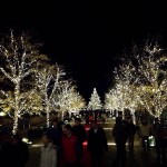 恵比寿ガーデンプレイス