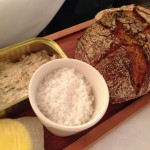 Paris人気のビストロ〜