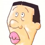 The most favorite vegetables！