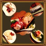 新年会@バッカスZENJI