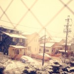 ホワイト〓 バレンタイン〓