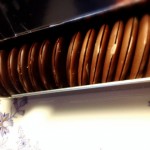 ファブリスジロットピュア