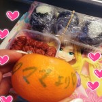 毎週火曜日はwww