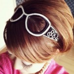 ビタミンカラーで！