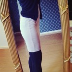 Today’s coordinate〓