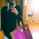 Today’s coordinate