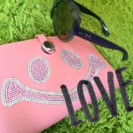 コーディネート