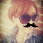 リュックサック