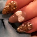 コーディネート