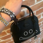 コーディネート