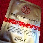 韓国コスメ@ドクターファーム