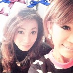 めぐさんランチ