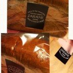 ランランランチ