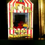 オリエンタルホテル