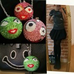 コーディネート〓