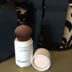 オススメ〓 ハイライト