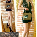 ゴールデンウイーク