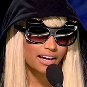 20130314153701665.nicki-minaj-lead2