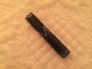 犯人は。。。。