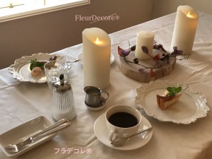 0E8EB533-87C9-4703-B16D-46BC8E764B0A