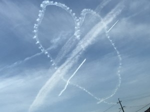 航空祭～各務原市～