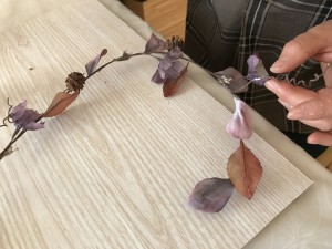 C352EE16-D53A-4ED8-B69E-739E59010EC9