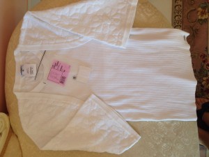 ハワイから( ´ ▽ ` )ﾉ