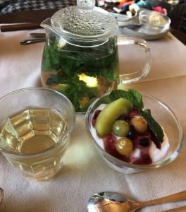 0F584C99-53F8-4899-9723-CBD7C10514E1